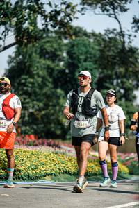 BIB: 
                            <button type="button" onclick="openModal(25974279)" class="btn btn-primary btn-sm float-right btn-popup" data-toggle="modal" data-target=".modal-high-quality">
                        <i class="fas fa-shopping-cart"></i> Add to Cart
                    </button>
                                            <button type="button" onclick="isThisMe(25974279, true)" class="btn btn-success btn-sm float-right btn-popup btn-isme hidden" data-toggle="tooltip" data-placement="bottom" title="นี่คือรูปของคุณใช่ไหม คลิกที่นี่เพื่อเอาเข้าอัลบั้ม">
                        <i class="fas fa-plus"></i> Add to album
                    </button>
                    <button type="button" onclick="isThisMe(25974279, false)" class="btn btn-warning btn-sm float-right btn-popup btn-isnotme hidden">
                        <i class="fas fa-ban"></i> Remove from album
                    </button>